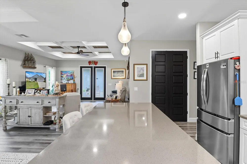 9689 E WHITE EGRET PATH Inverness, FL 34450