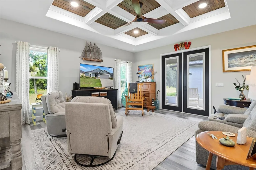 9689 E WHITE EGRET PATH Inverness, FL 34450