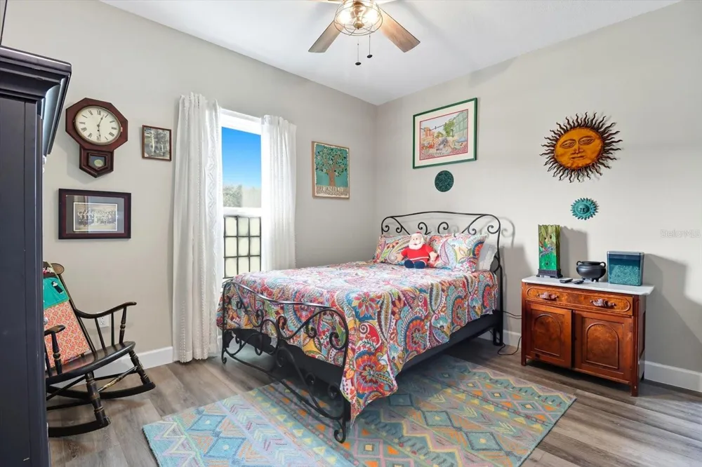 9689 E WHITE EGRET PATH Inverness, FL 34450