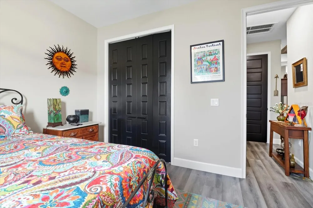 9689 E WHITE EGRET PATH Inverness, FL 34450