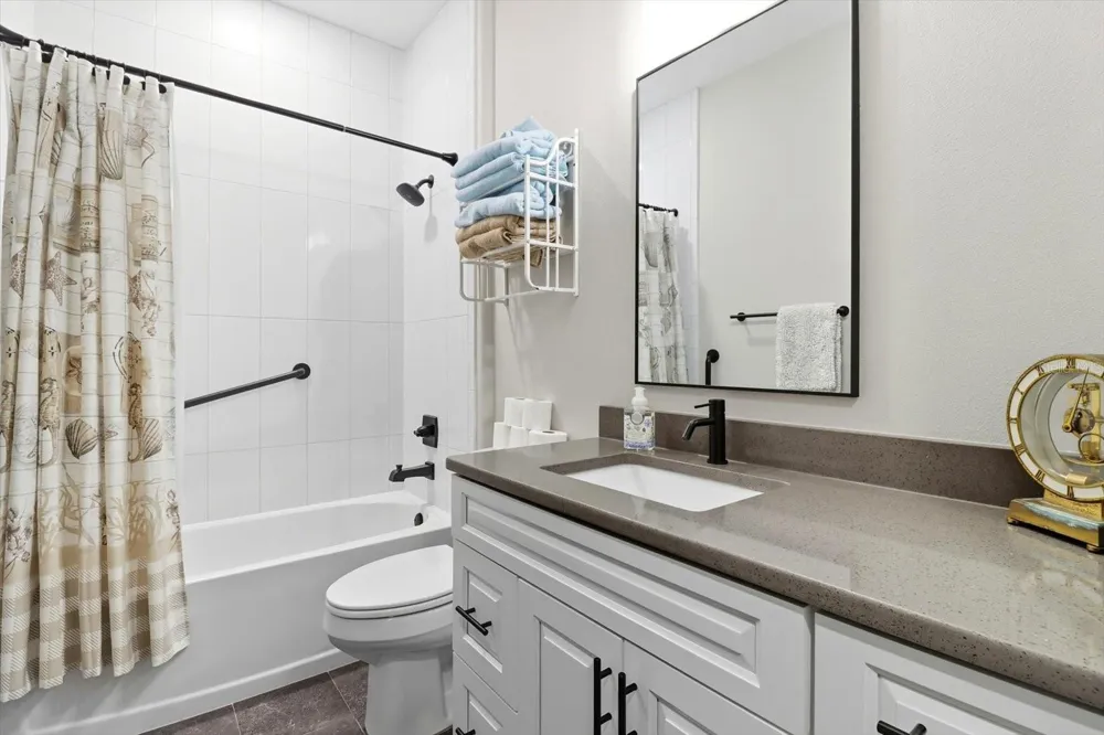 9689 E WHITE EGRET PATH Inverness, FL 34450