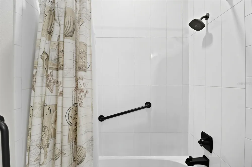 9689 E WHITE EGRET PATH Inverness, FL 34450
