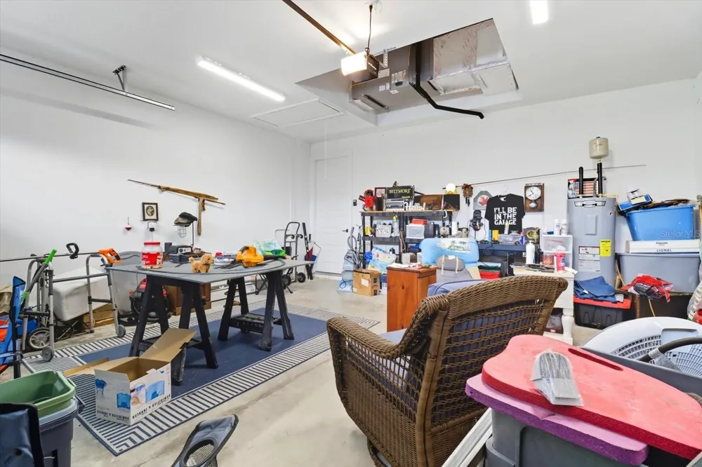 9689 E WHITE EGRET PATH Inverness, FL 34450