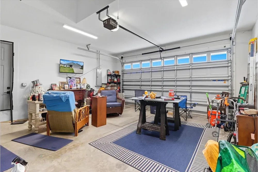 9689 E WHITE EGRET PATH Inverness, FL 34450