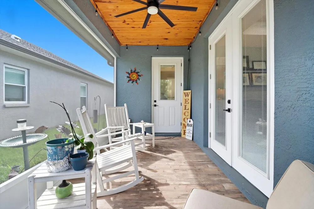 9689 E WHITE EGRET PATH Inverness, FL 34450