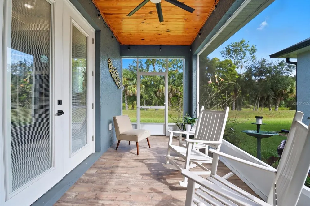 9689 E WHITE EGRET PATH Inverness, FL 34450