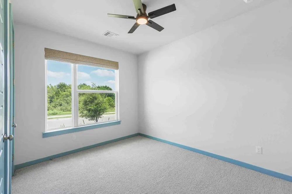 276 Washington Drive Kyle, TX 78640