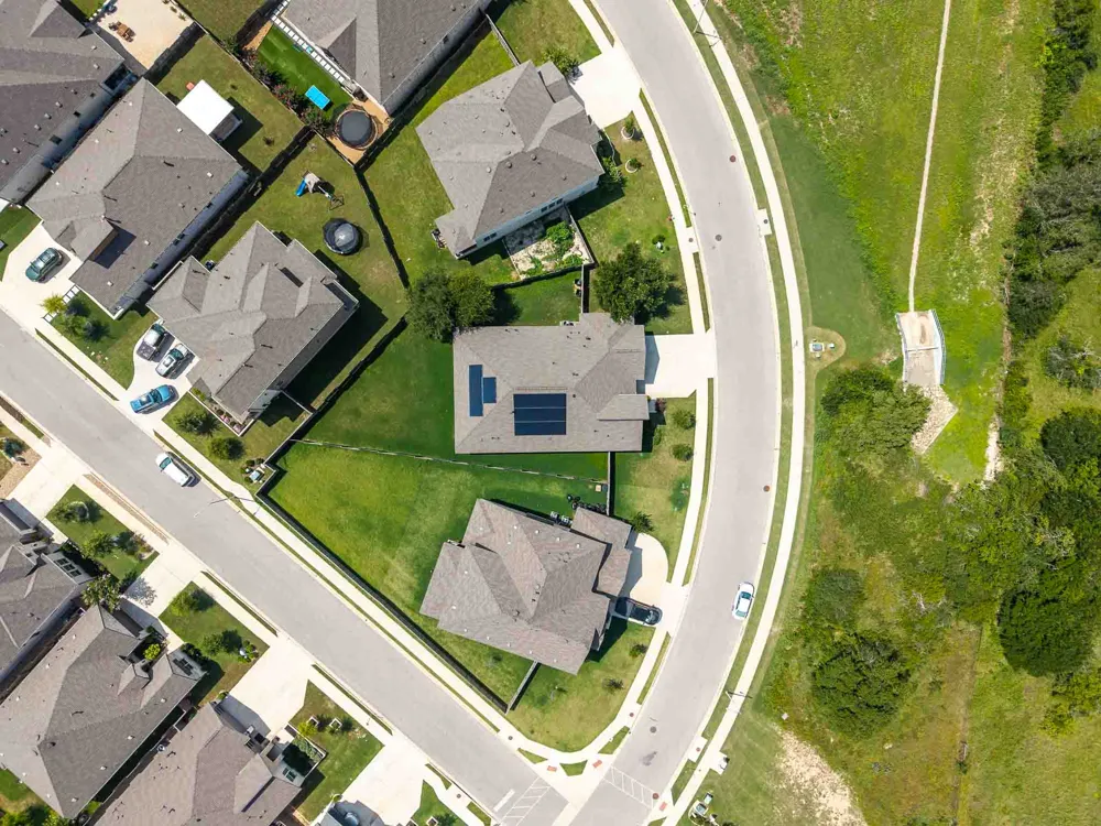 276 Washington Drive Kyle, TX 78640