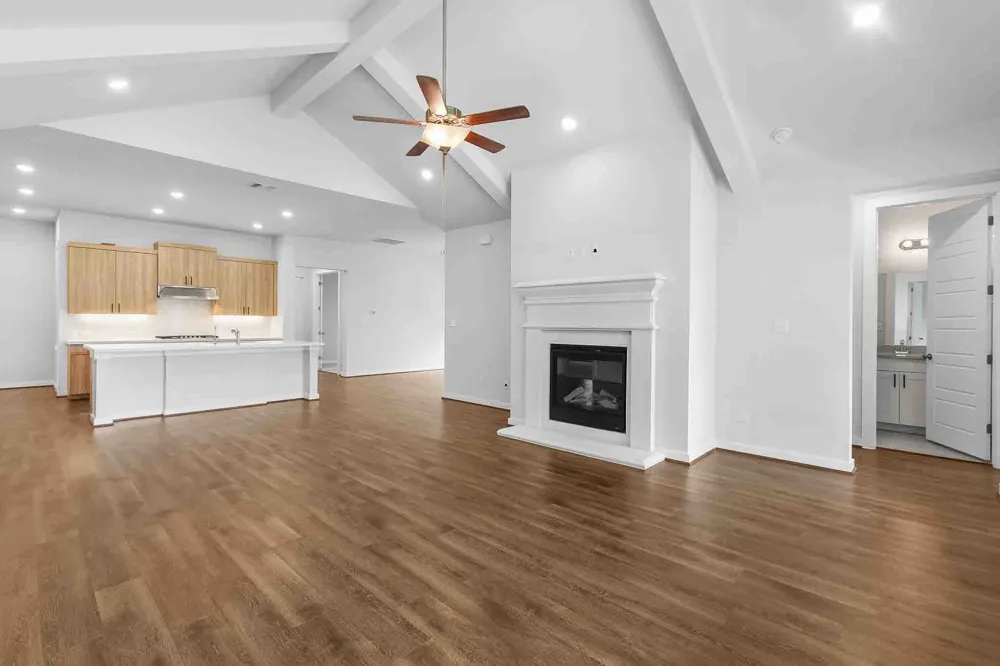 276 Washington Drive Kyle, TX 78640