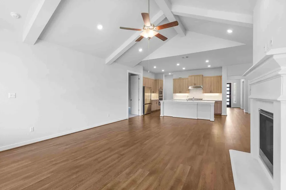 276 Washington Drive Kyle, TX 78640