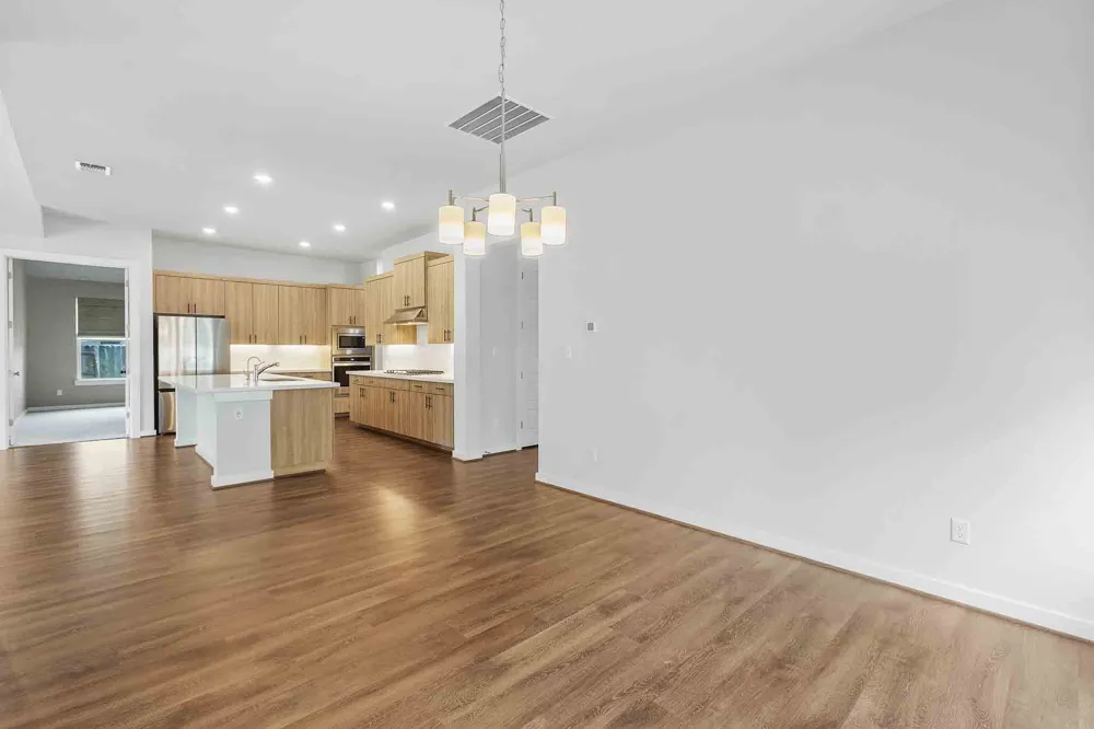 276 Washington Drive Kyle, TX 78640