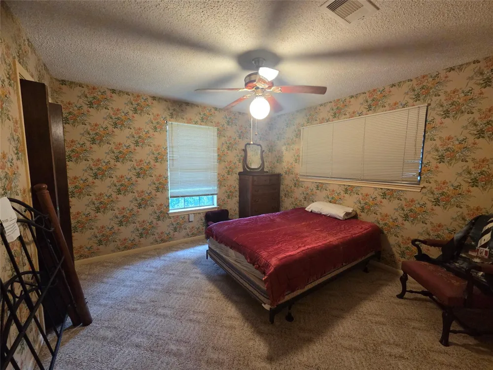 3804 Shady Lane Santa Fe, TX 77517