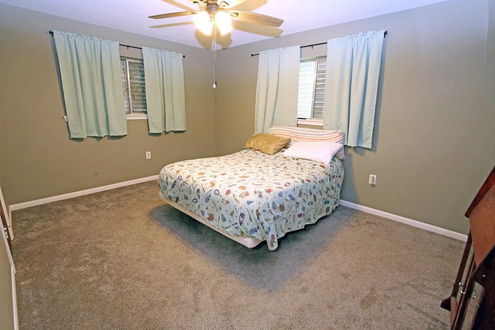 3804 Shady Lane Santa Fe, TX 77517