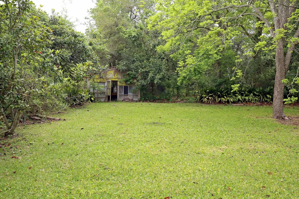 3804 Shady Lane Santa Fe, TX 77517
