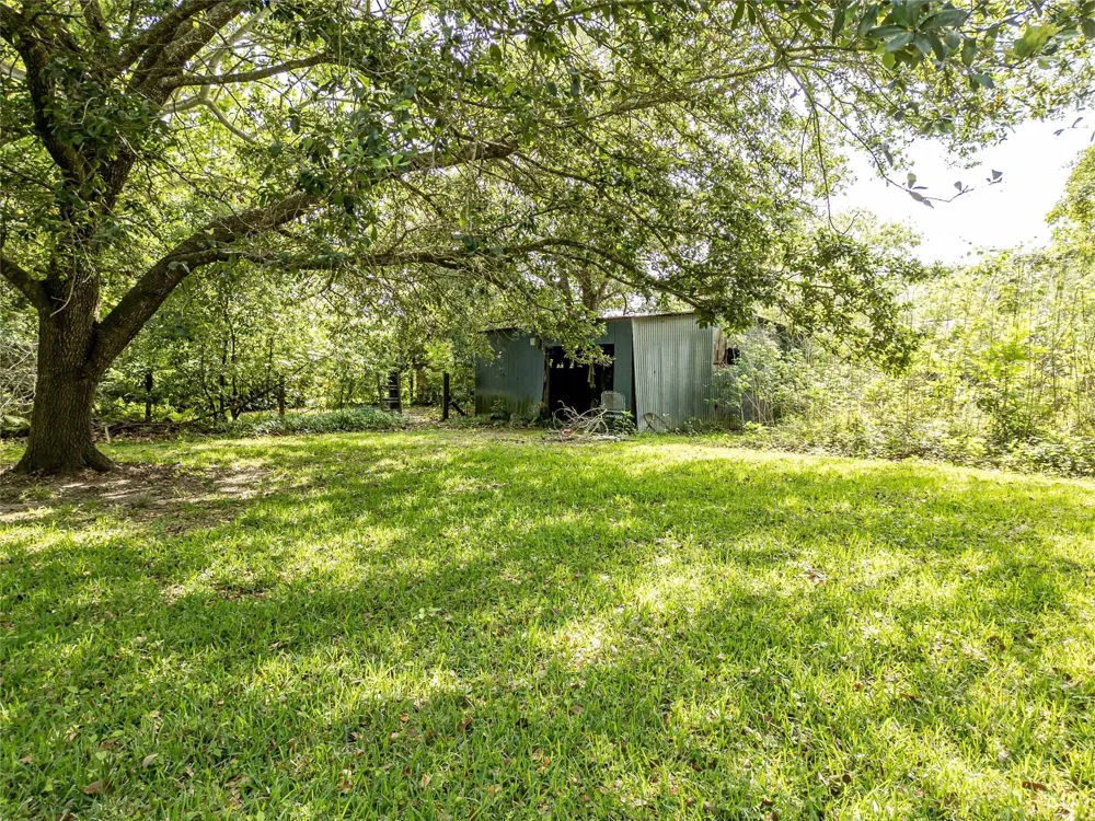 3804 Shady Lane Santa Fe, TX 77517