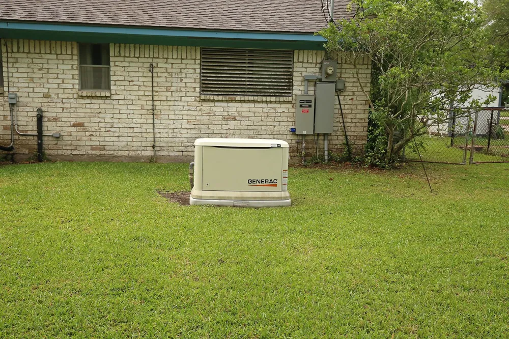 3804 Shady Lane Santa Fe, TX 77517