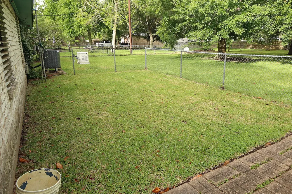 3804 Shady Lane Santa Fe, TX 77517