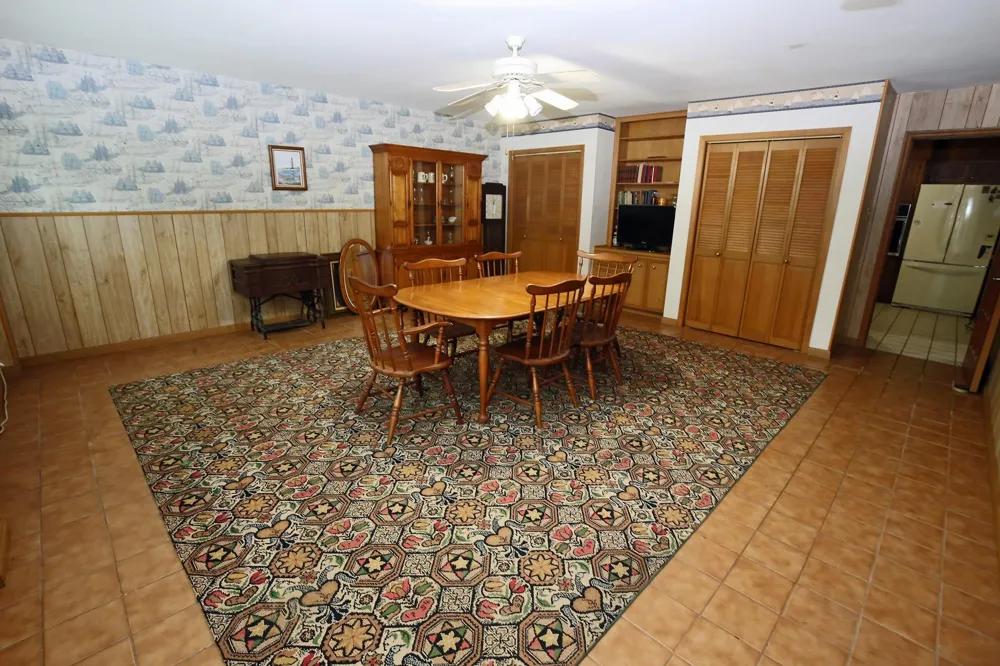 3804 Shady Lane Santa Fe, TX 77517