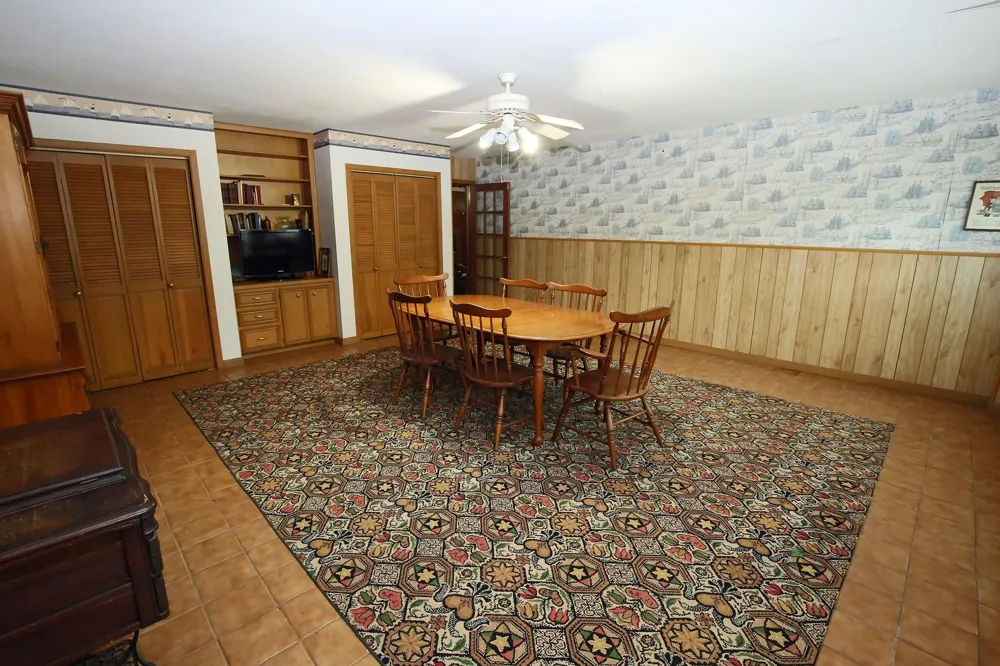 3804 Shady Lane Santa Fe, TX 77517