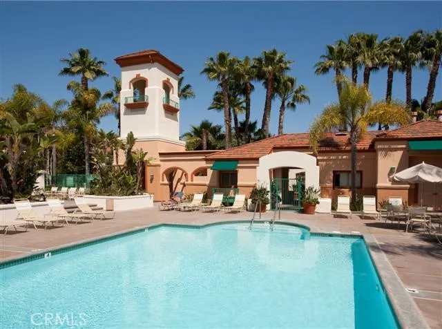 372 Villa Point Drive Newport Beach, CA 92660