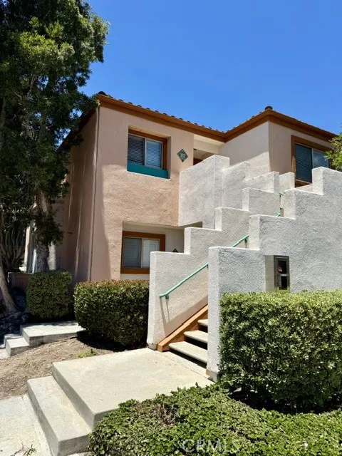 372 Villa Point Drive Newport Beach, CA 92660