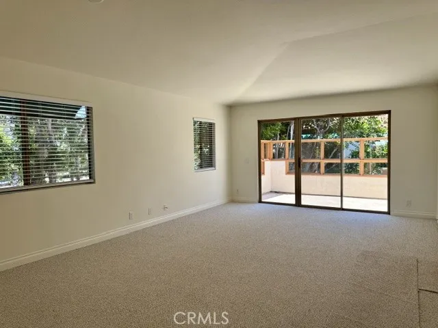 372 Villa Point Drive Newport Beach, CA 92660