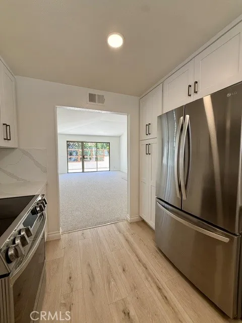 372 Villa Point Drive Newport Beach, CA 92660