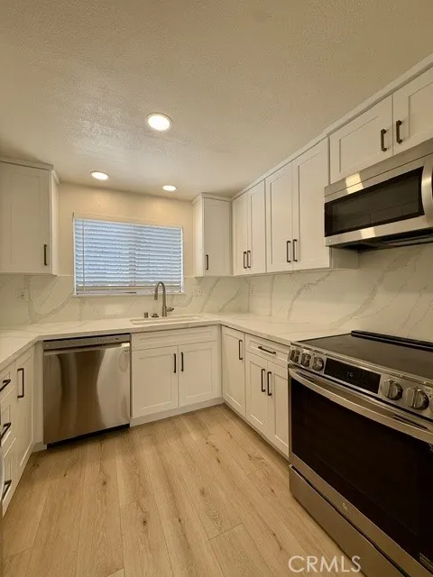 372 Villa Point Drive Newport Beach, CA 92660