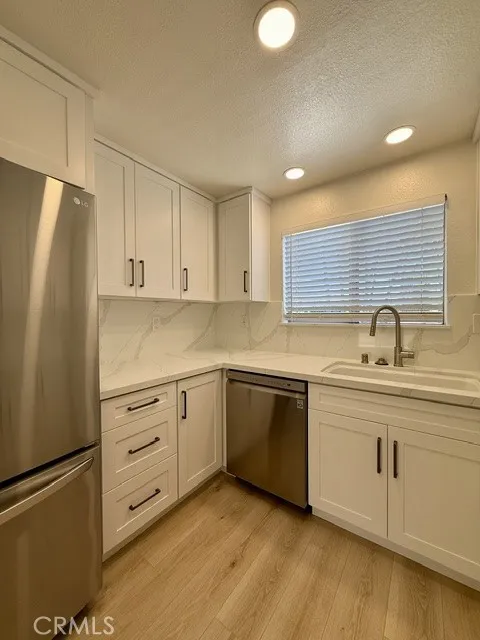 372 Villa Point Drive Newport Beach, CA 92660