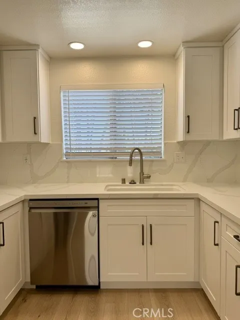 372 Villa Point Drive Newport Beach, CA 92660
