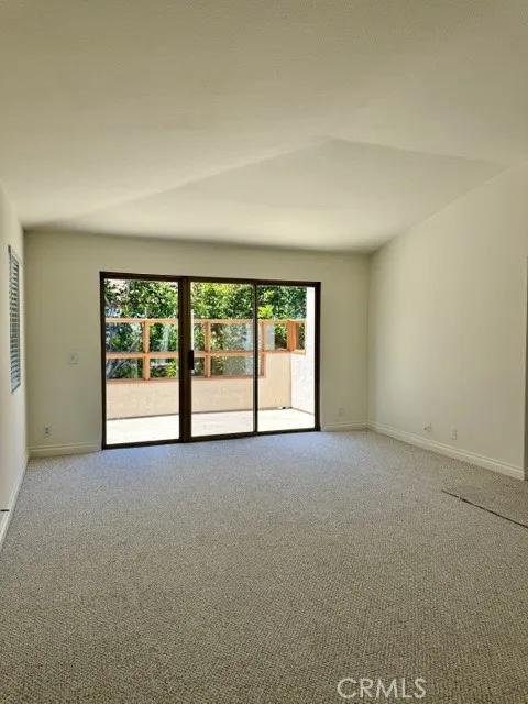 372 Villa Point Drive Newport Beach, CA 92660