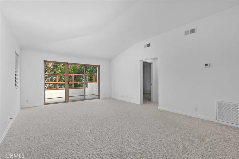 372 Villa Point Drive Newport Beach, CA 92660