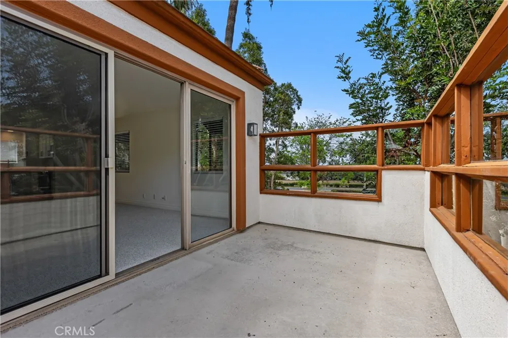372 Villa Point Drive Newport Beach, CA 92660