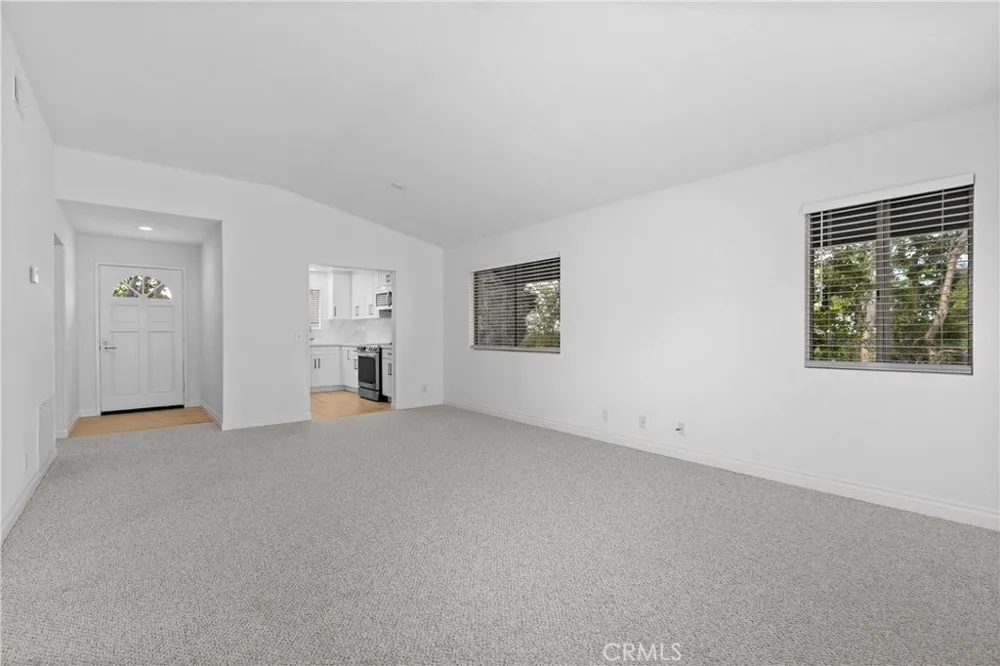 372 Villa Point Drive Newport Beach, CA 92660