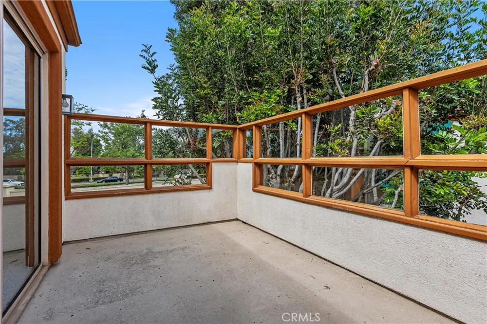 372 Villa Point Drive Newport Beach, CA 92660
