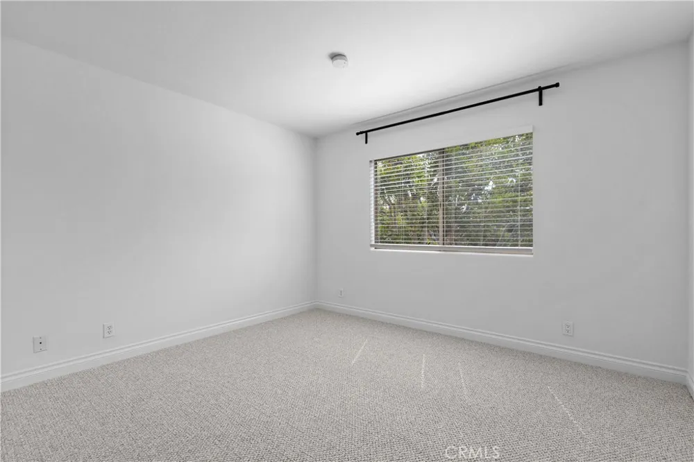 372 Villa Point Drive Newport Beach, CA 92660