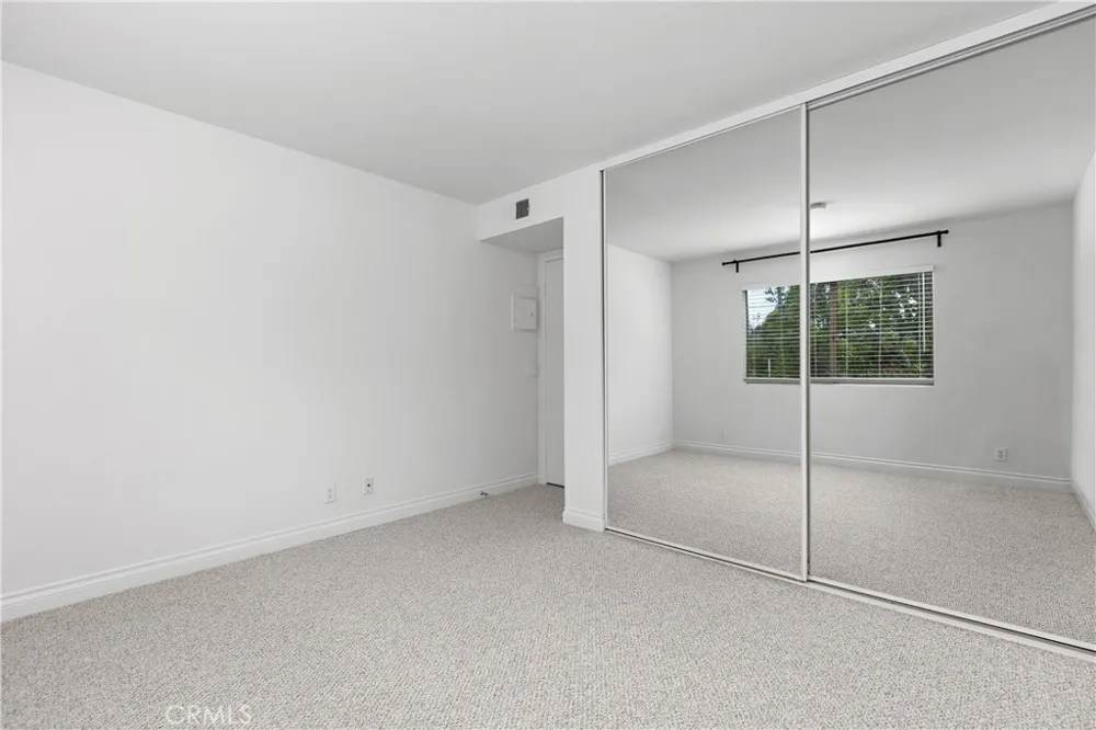 372 Villa Point Drive Newport Beach, CA 92660