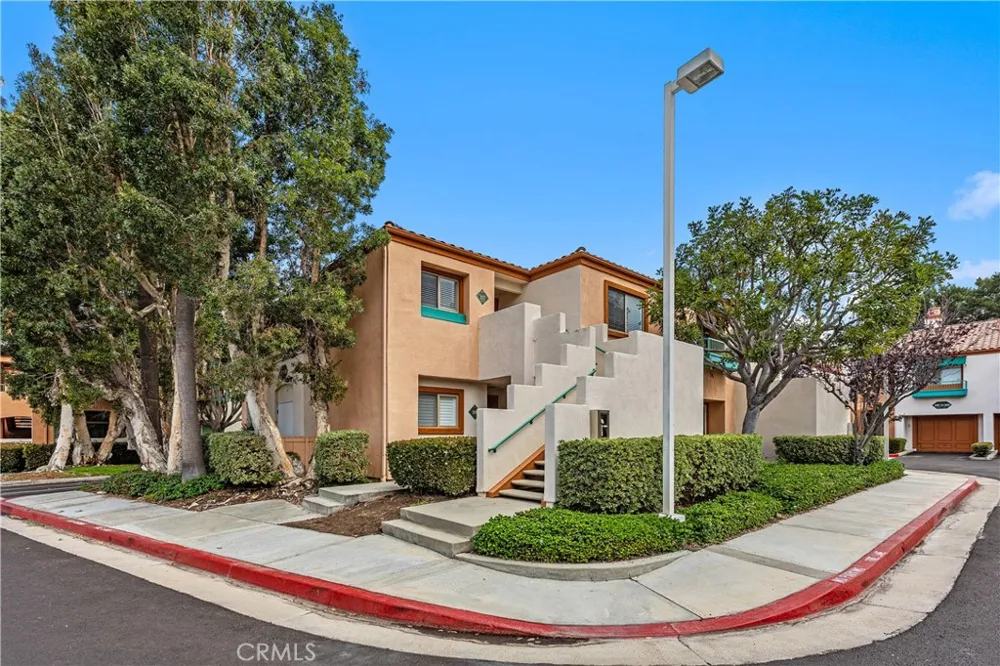 372 Villa Point Drive Newport Beach, CA 92660