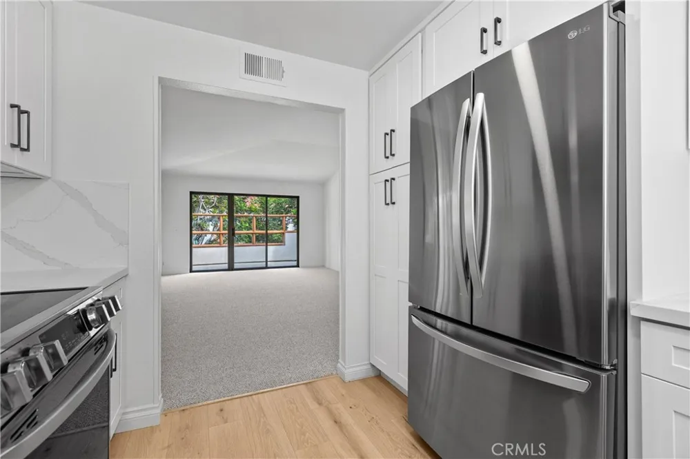 372 Villa Point Drive Newport Beach, CA 92660