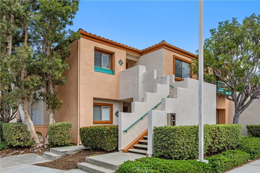 372 Villa Point Drive Newport Beach, CA 92660