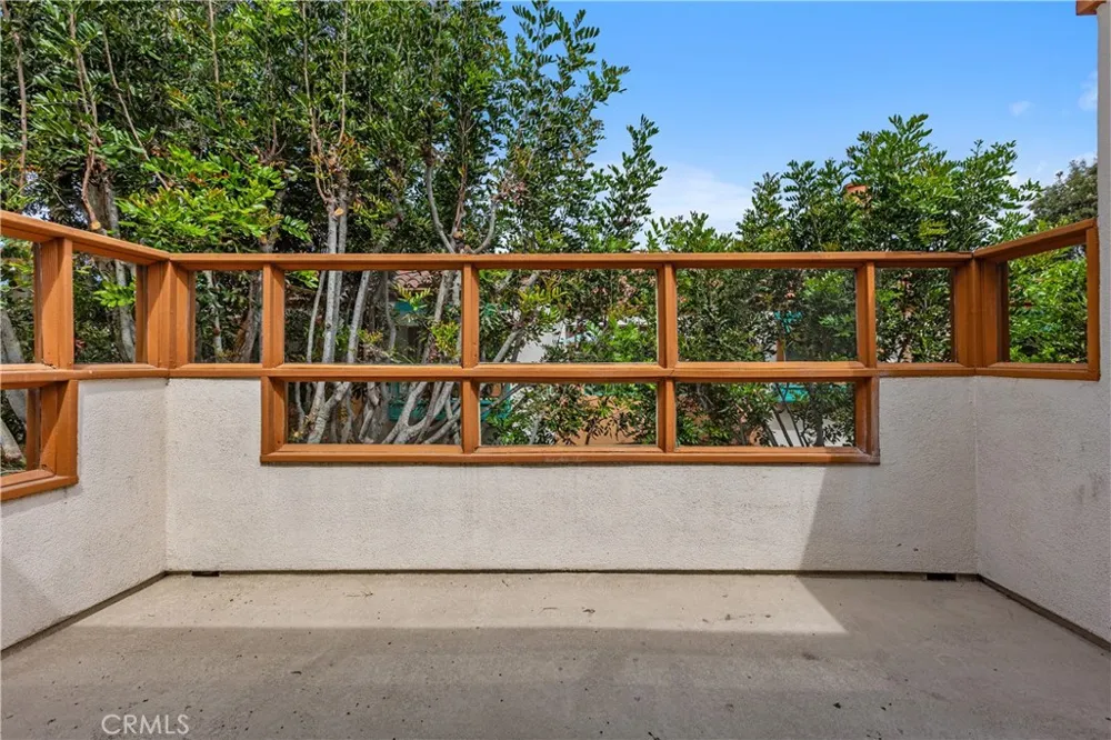 372 Villa Point Drive Newport Beach, CA 92660