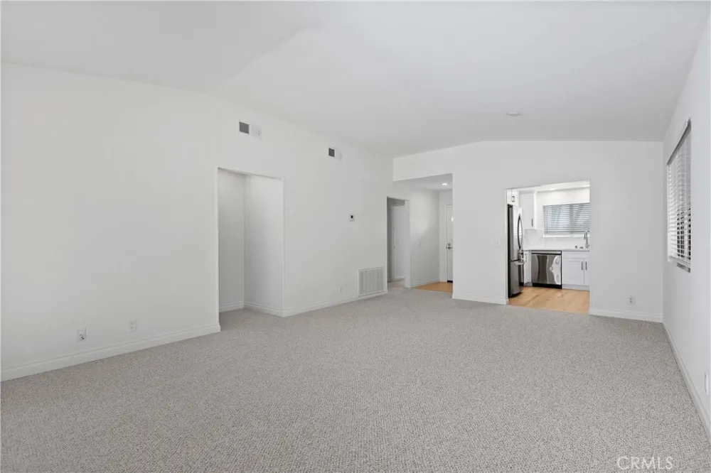 372 Villa Point Drive Newport Beach, CA 92660