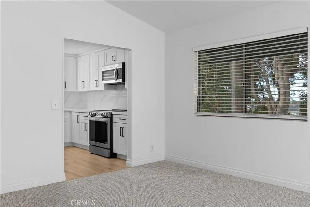 372 Villa Point Drive Newport Beach, CA 92660