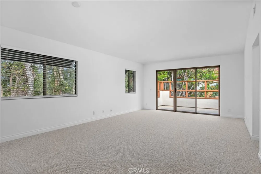 372 Villa Point Drive Newport Beach, CA 92660