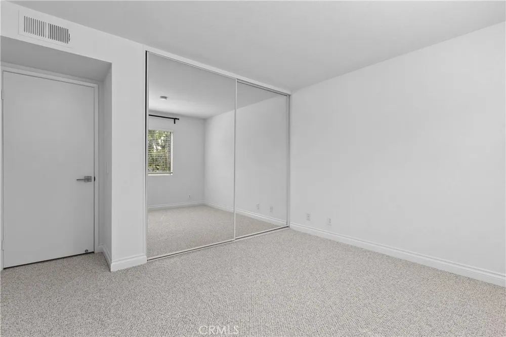 372 Villa Point Drive Newport Beach, CA 92660
