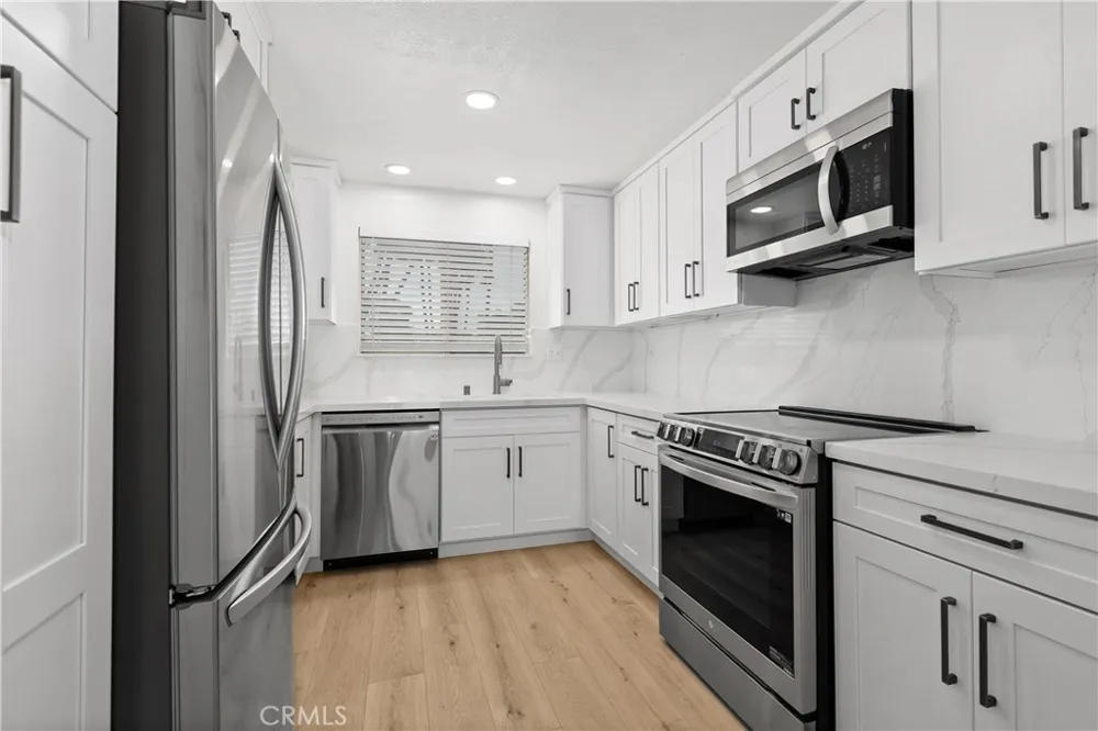 372 Villa Point Drive Newport Beach, CA 92660
