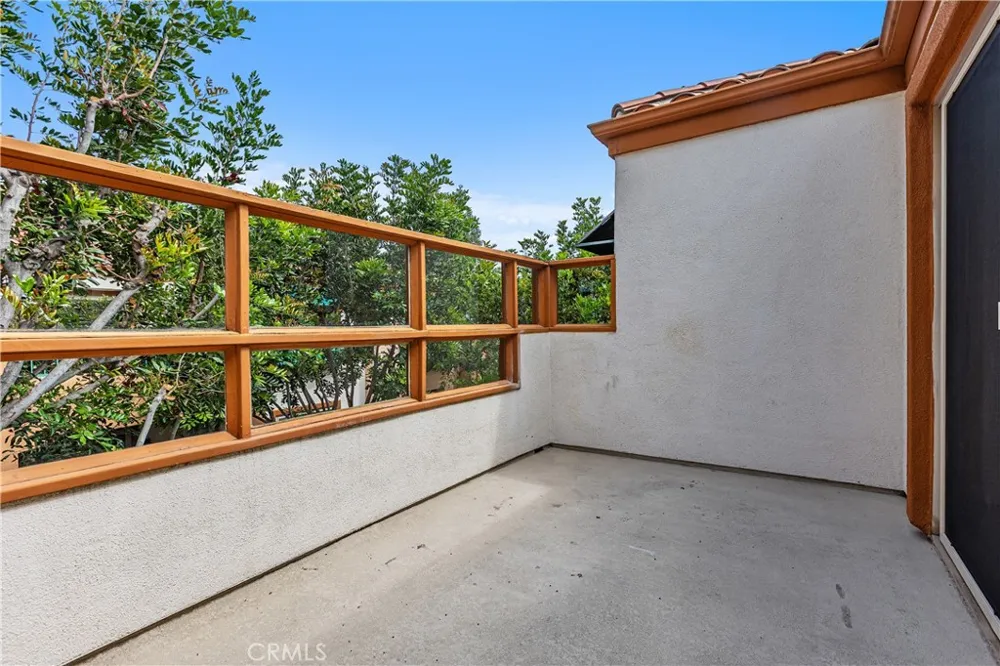 372 Villa Point Drive Newport Beach, CA 92660