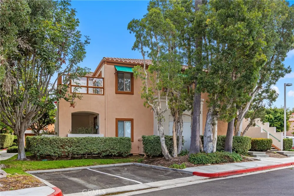 372 Villa Point Drive Newport Beach, CA 92660
