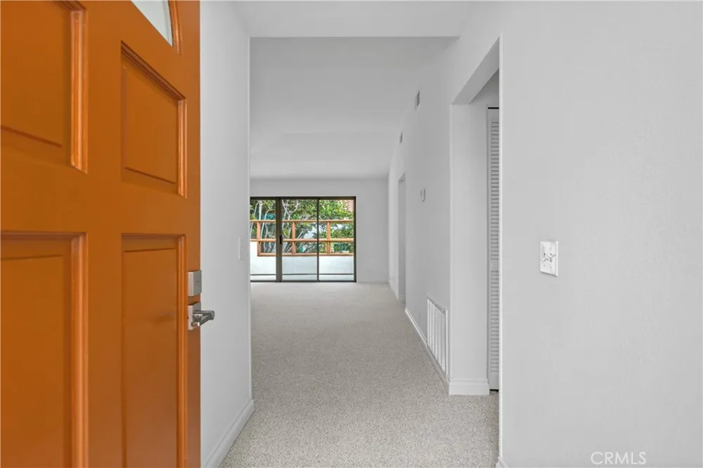 372 Villa Point Drive Newport Beach, CA 92660