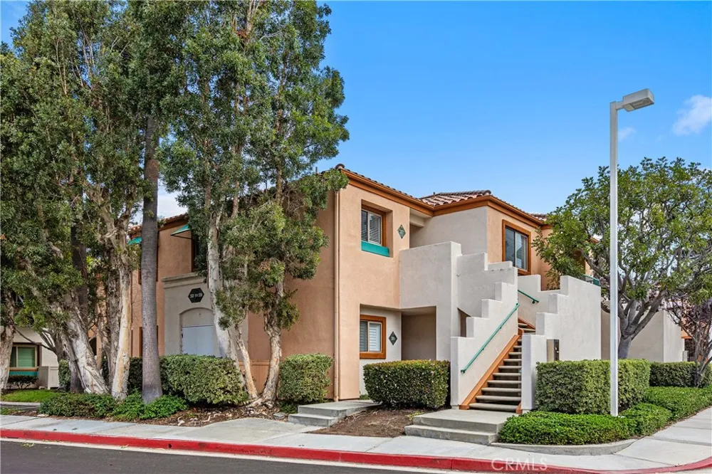 372 Villa Point Drive Newport Beach, CA 92660